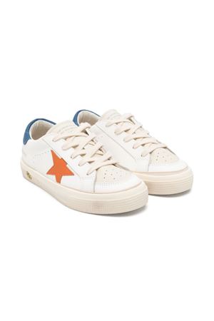  GOLDEN GOOSE KIDS | GTF00496F00677310970